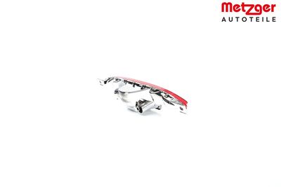 LUMINA DE CEATA SPATE METZGER AUTOTEILE 2080357 25