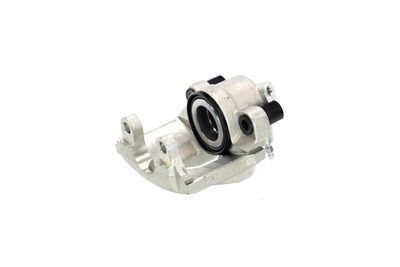 ETRIER FRANA REMANTE 012001000519R 8