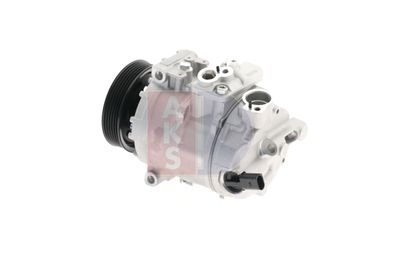 KOMPRESSOR KLIMAANLAGE AKS DASIS 850682N 16