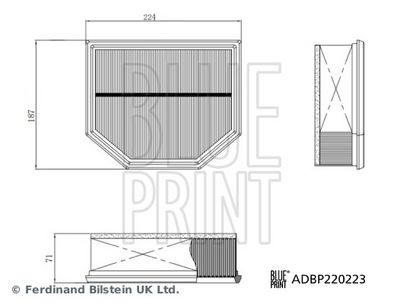 ADBP220223