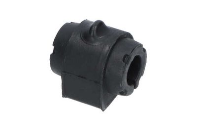 CUZINET STABILIZATOR Kavo Parts SBS10179 24