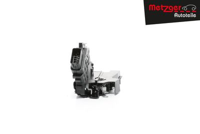 INCUIETOARE USA METZGER AUTOTEILE 2314055 33