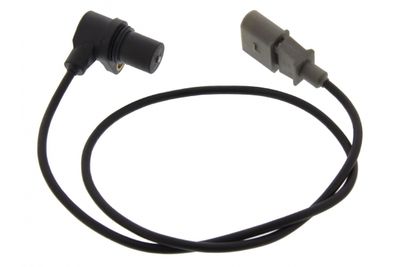 SENZOR IMPULSURI ARBORE COTIT MAPCO 82802 1