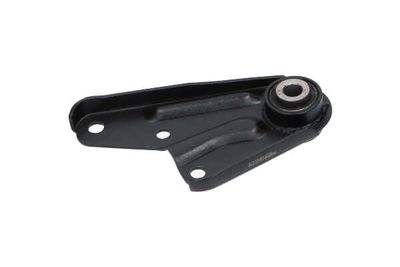 SUPORT MOTOR Kavo Parts EEM4670 26