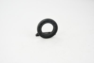 SIMERING AX CARDANIC FEBEST 95HAS35580811R 25