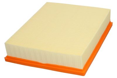 Vzduchový filtr DACO DFA0224
