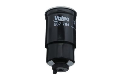Vorschau Kraftstofffilter
