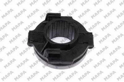 SET AMBREIAJ MAPA 005200100 6