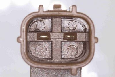 SUPAPA COMUTATOR TRANSMISIE AUTOMATA ACKOJA A26770044 8