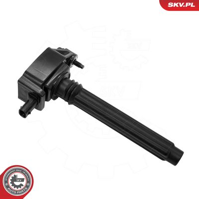 Zapalovací cívka SKV 03SKV346