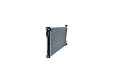 RADIATOR BATERIE DE ANTRENARE NRF 50366 38
