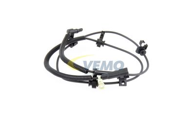 SENSOR RADDREHZAHL VEMO V33720032 42