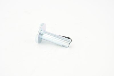 NACHLAUFSCHALE CORP AXE FEBEST 0132009 30