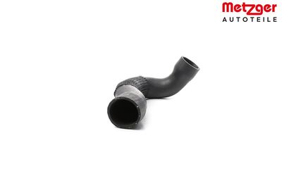 FURTUN EAR SUPRAALIMENTARE METZGER AUTOTEILE 2400501 30