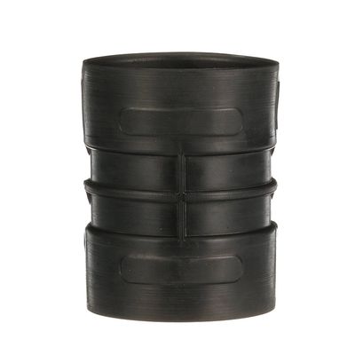 SCHLAUCH LUFTVERSORGUNG GATES ANTK1040 19