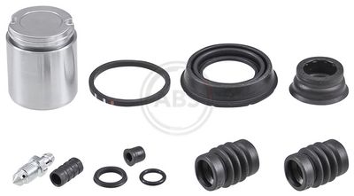 SET REPARATIE ETRIER A.B.S. 57526