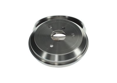 BREMSTROMMEL BOSCH 0986477103 3