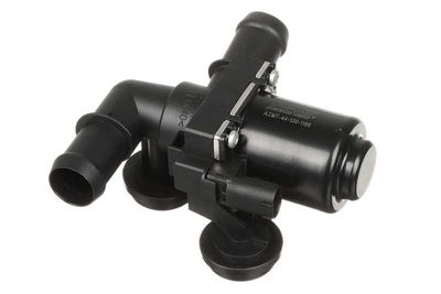 регулиращ клапан за охладителната течност A.Z. Meisterteile AZMT-45-020-1425