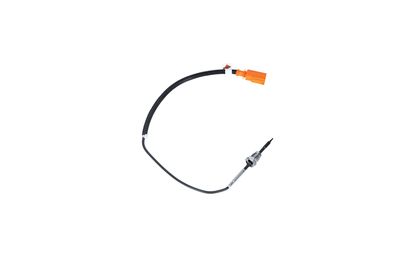 SENSOR ABGASTEMPERATUR NRF 707364 32