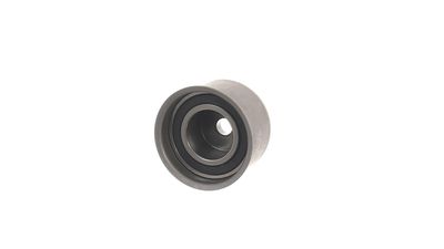 ROLA GHIDARE/CONDUCERE CUREA DISTRIBUTIE SKF VKM85002 17