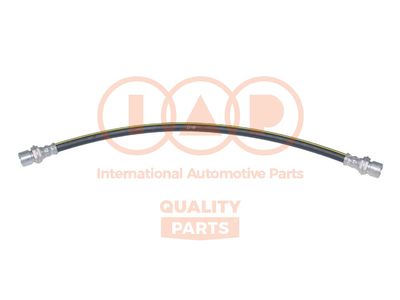 Тормозной шланг IAP QUALITY PARTS 708-03042 для PIAGGIO QUARGO