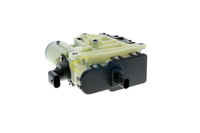 FöRDERMODUL HARNSTOFFEINSPRITZUNG VEMO V10680003 23