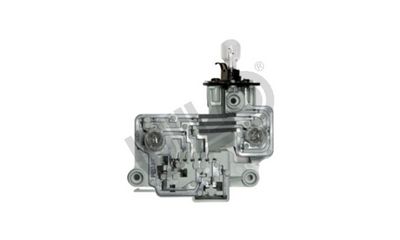 LAMPENTRäGER HECKLEUCHTE ULO 105870440