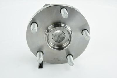 BUTUC ROATA FEBEST 0882G12MF 14