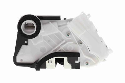 INCUIETOARE USA ACKOJA A26850019 3