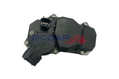 ELEMENT DE AJUSTARE TURBOCOMPRESOR