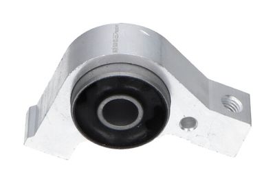 SUPORT TRAPEZ Kavo Parts SCR10135