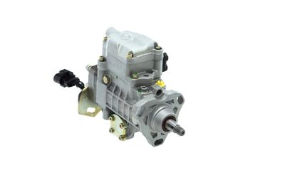 POMPA DE INJECTIE REMANTE 002005000001R 51