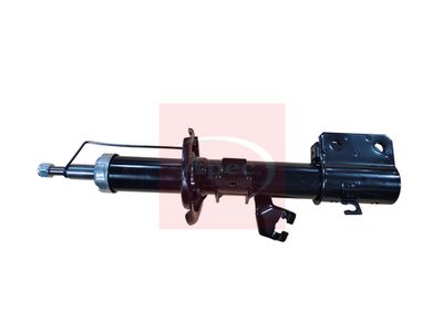 APEC Shock Absorber ASA1896