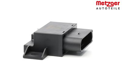 UNITATE COMANDA POMPA COMBUSTIBIL METZGER AUTOTEILE 2250283 31