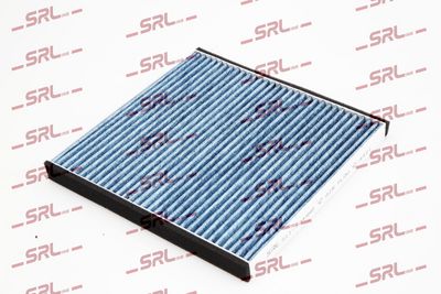 Filtr, vzduch v interiéru SRLine S11-1044NS