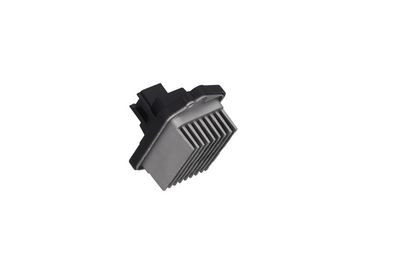 REZISTOR VENTILATOR HABITACLU