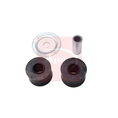 APEC Suspension Strut Support Mount AKM1192