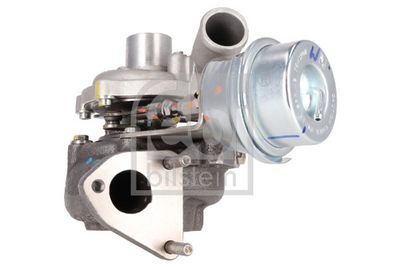 LADER AUFLADUNG FEBI BILSTEIN 187120 4