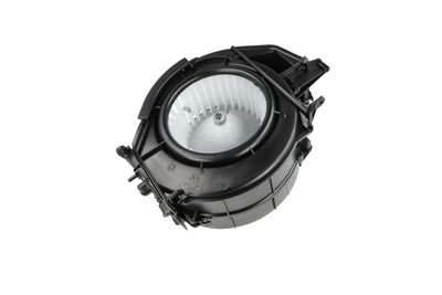 VENTILATOR HABITACLU NRF 34229 10