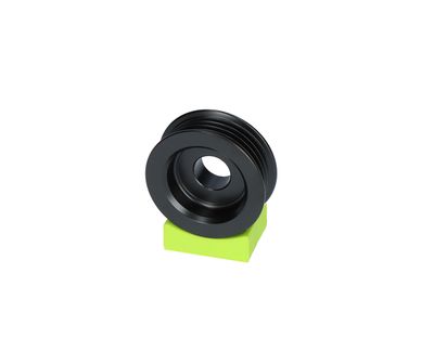 FULIE ALTERNATOR VALEO 595257 23