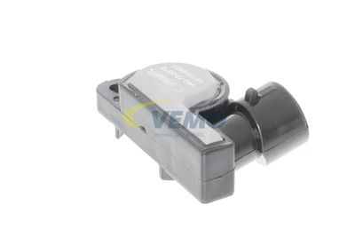 SENZOR POZITIE CLAPETA ACCELERATIE VEMO V40720318 43