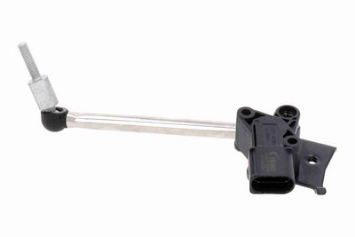 SENZOR REGLARE FARURI VEMO V10720416 7