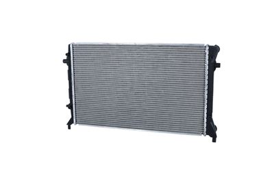 RADIATOR RACIRE MOTOR NRF 56153 29