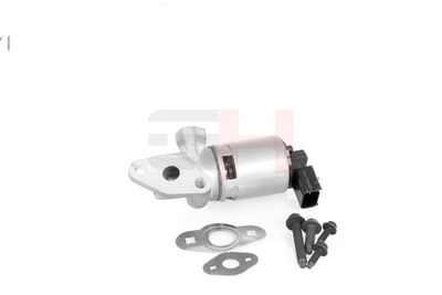 SUPAPA EGR GH GH739323 6