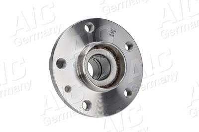 RADLAGERSATZ AIC 73240 2