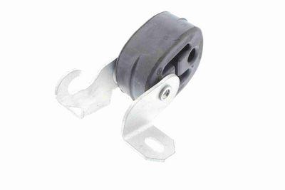 HALTER ABGASANLAGE VAICO V101562 8