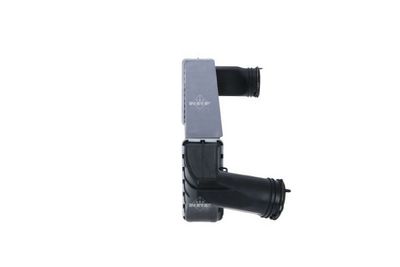 LADELUFTKüHLER NRF 309019 3