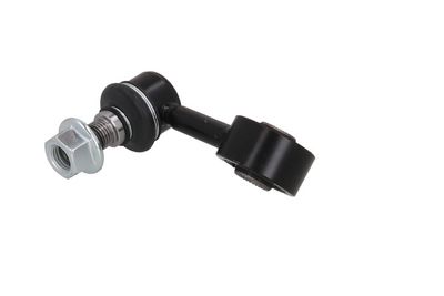 šarnyro stabilizatorius 9030583 KAMOKA