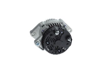 GENERATOR BOSCH 1986A00098 25