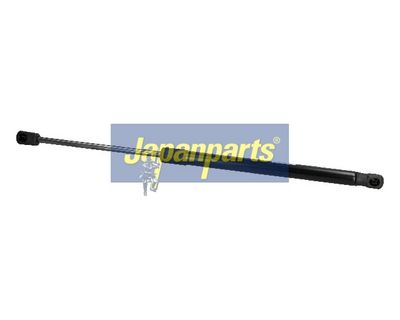 JAPANPARTS Dujinė spyruoklė, bagažinė